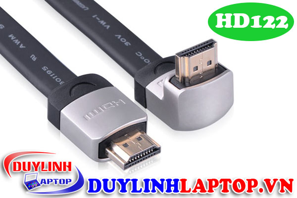 hdmi to hdmi ugreen hd122