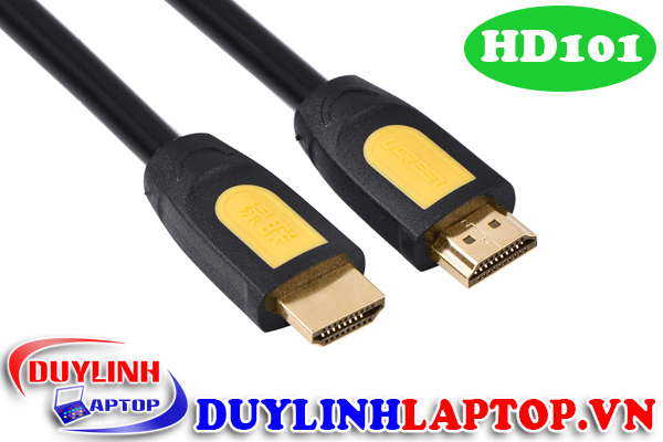 hdmi to hdmi ugreen hd101