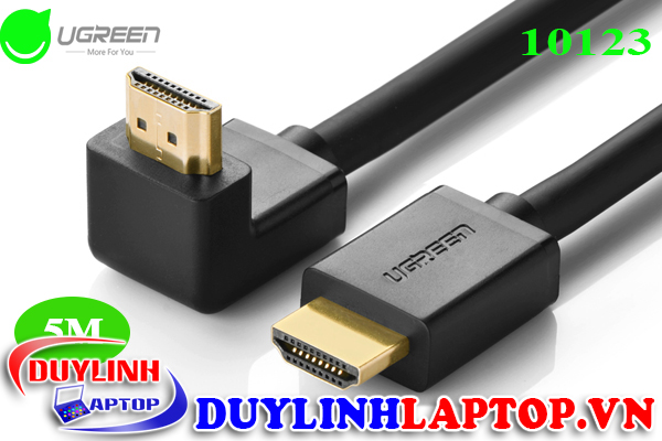 cap-truyen-tin-hieu-hdmi