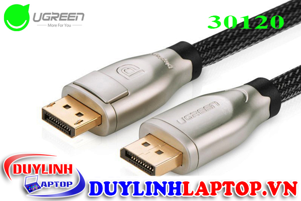 day-truyen-tin-hieu-displayport