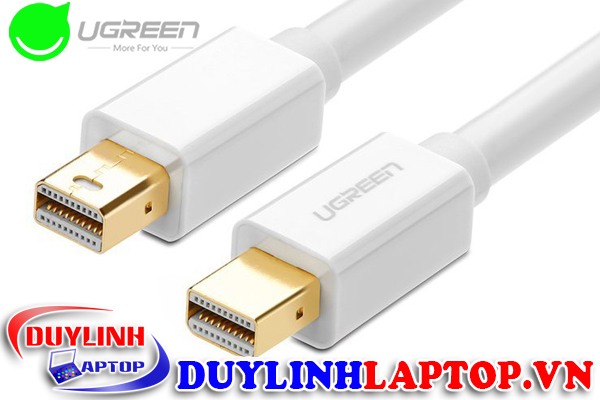 cap-truyen-tin-hieu-mini-displayport