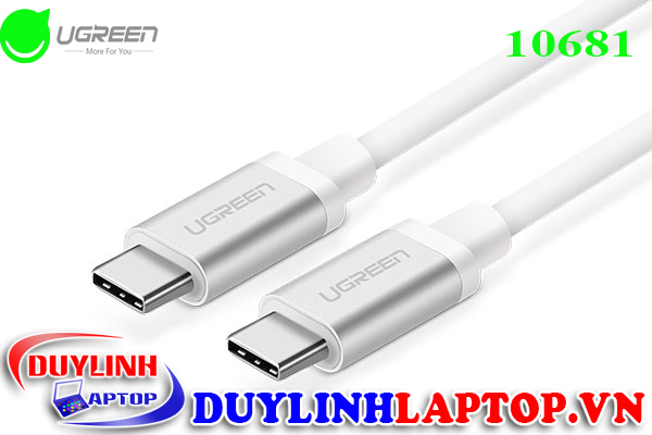 cap-chuyen-tin-hieu-usb-type-c