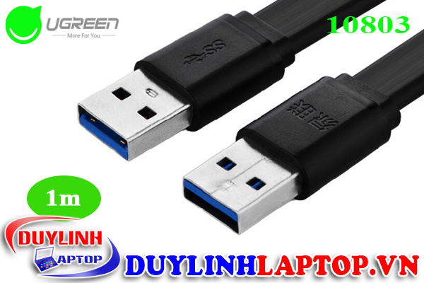 day-truyen-tin-hieu-usb