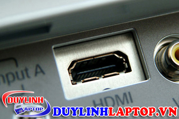 phan-biet-cong-ket-noi-hdmi