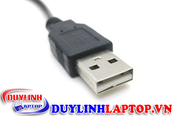 cach-phan-biet-cong-ket-noi-usb