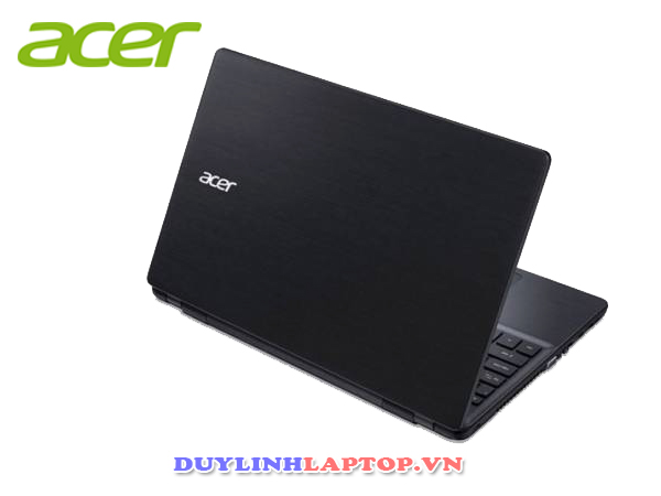 Laptop Acer One 14 Z1402-58KT cũ(CPU i5-5200U, Ram 4GB, HDD 500GB, Màn 14.0)