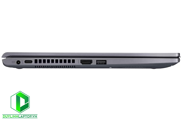 Laptop Asus Vivobook X509DA | R5-5300U | RAM 20GB | SSD 256GB | Vega 8 | 15,6Inch FHD
