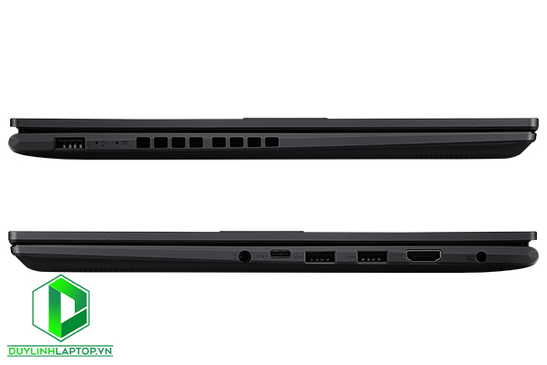 Laptop Asus Vivobook 15 OLED A1505VA-L1114W | Core i5-13500H | 16GB | 512GB | Intel Iris Xe | 15,6Inch FHD OLED