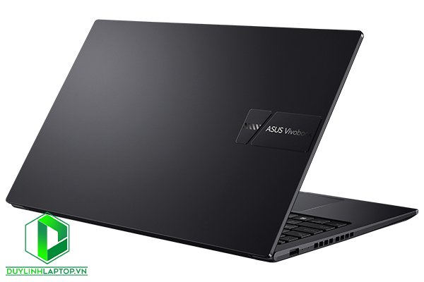 Laptop Asus Vivobook 15 OLED A1505VA-L1114W | Core i5-13500H | 16GB | 512GB | Intel Iris Xe | 15,6Inch FHD OLED