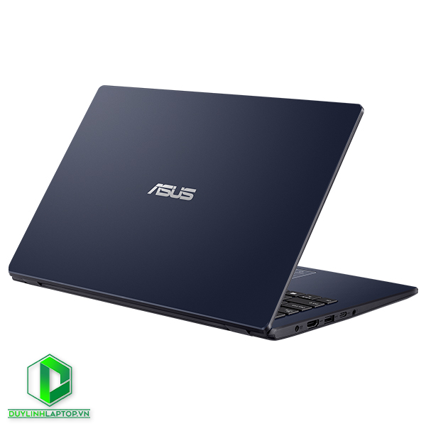 Laptop Asus E410M | Intel Celeron N4020 | 4GB | 128GB | Intel Graphics | 14Inch HD