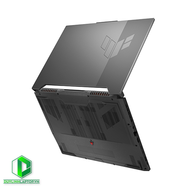 Laptop Asus TUF Gaming F15-FX507ZM | Core i7 12700H | 16GB | SSD 512GB | RTX 3060 | 15,6inch QHD 165Hz