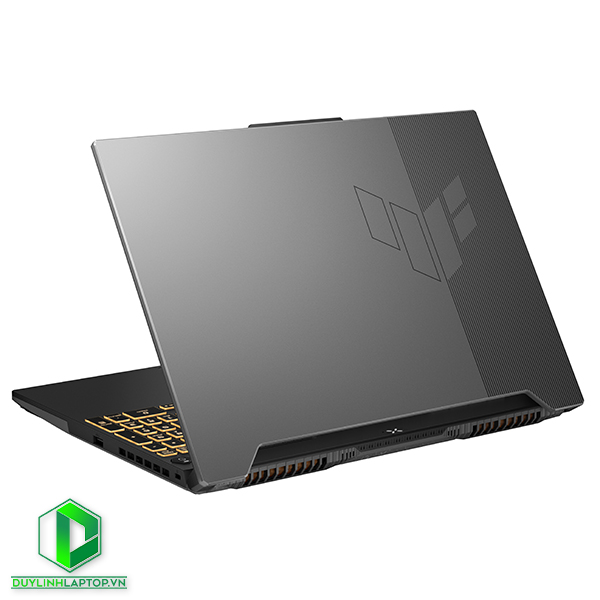 Laptop Asus TUF Gaming F15-FX507ZM | Core i7 12700H | 16GB | SSD 512GB | RTX 3060 | 15,6inch QHD 165Hz