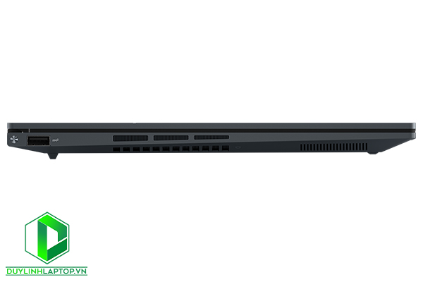 Laptop Asus Zenbook 14X OLED Q420VA | i7-13700H | 16GB | 512GB | 14,5Inch | 2K+ OLED Touch 120Hz