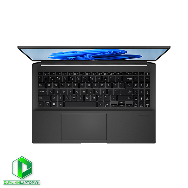 Laptop ASUS Creator Laptop Q530VJ | Core i7-13620H | 16GB | 512GB | RTX3050 6GB | 15,6'Inch FHD OLED