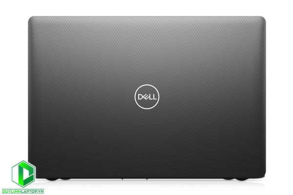 DELL Inspiron 15 3593| Core i3 | RAM 4GB | SSD 256GB | 15.6