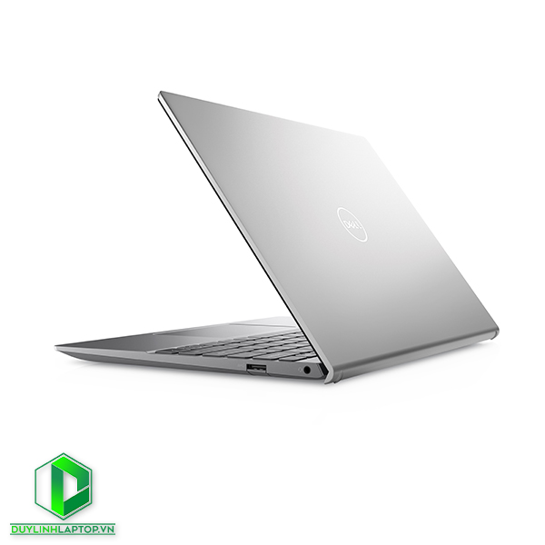 Laptop Dell Inspiron 13 5310 | i5-11320H | RAM 16GB | SSD 512GB | 13,3Inch FHD
