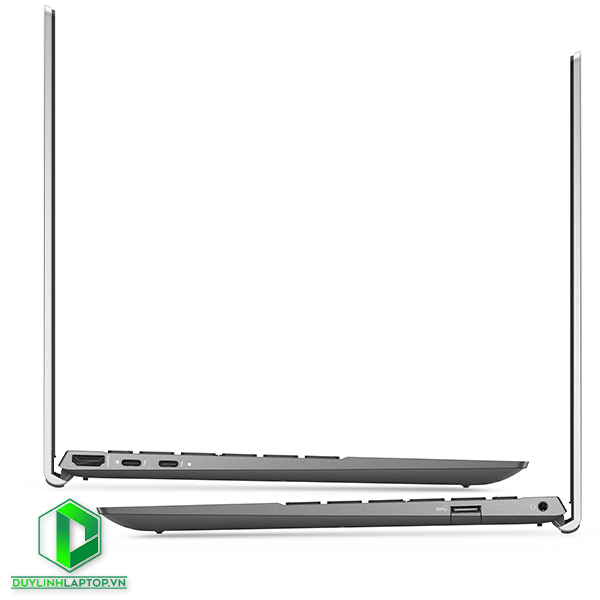 Laptop Dell Inspiron 13 5310 | i5-11320H | RAM 16GB | SSD 512GB | 13,3Inch FHD