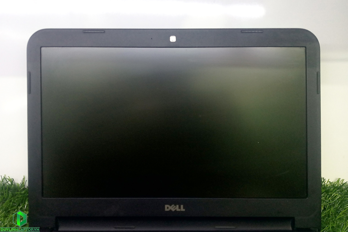 Dell Insprion 3437 | i5-4200U | RAM 4GB | SSD 120GB + HDD 750GB | GT 720M | 14Inch HD