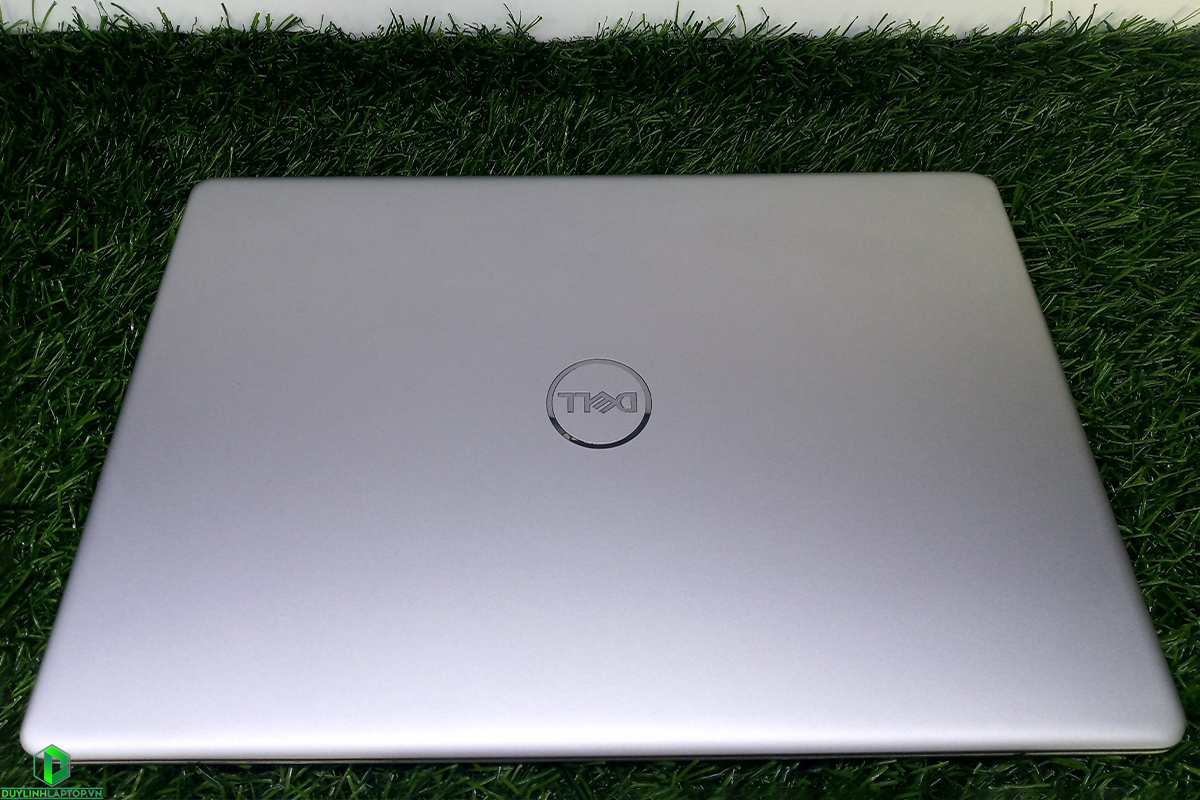 Dell Inspiron 5593 | i7-1065G7 | RAM 16GB | SSD 512GB | GeForce MX230 | 15,6Inch FHD