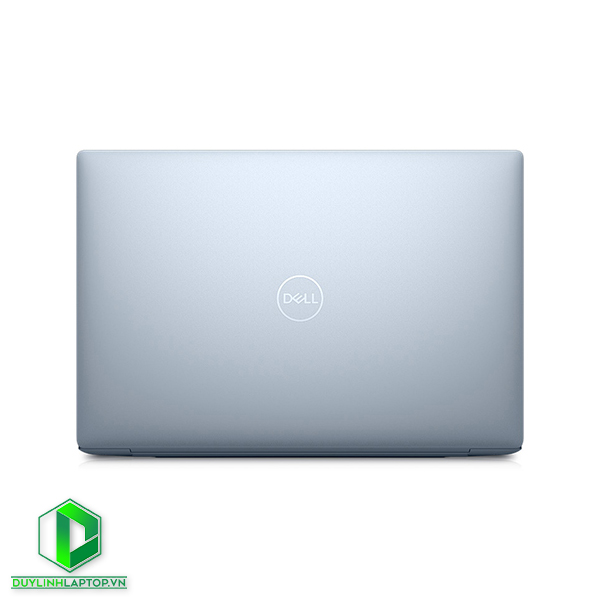 Laptop Dell XPS 13 9315 2022 | i5-1230U | RAM 8GB | SSD 512GB | 13,4Inch FHD+