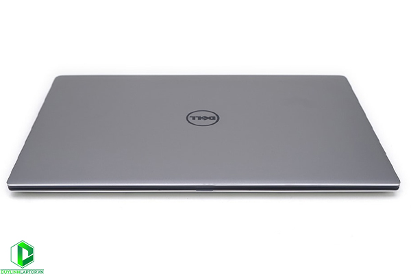 Dell XPS 13 9360 L | i5-7200U | RAM 8GB | SSD 256GB PCIe | 13,3Inch Full HD (1920 x 1080) | Intel HD Graphics 620