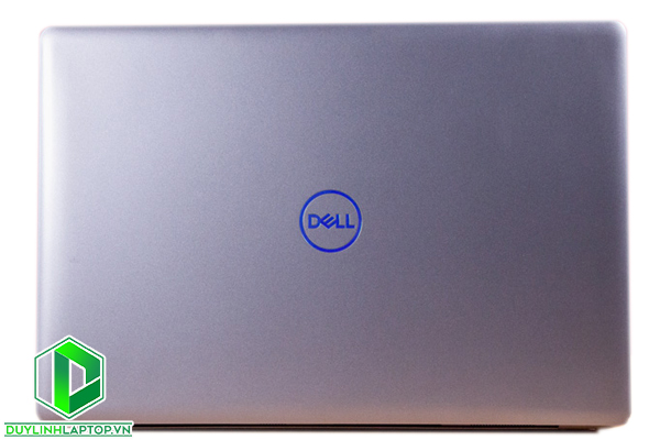 Dell G3 Inspiron 3579(Black) i5-8300H/Geforce GTX1050 4GB/ 16GB/ SSD 120GB/ HDD 500GB/ 15.6 IPS