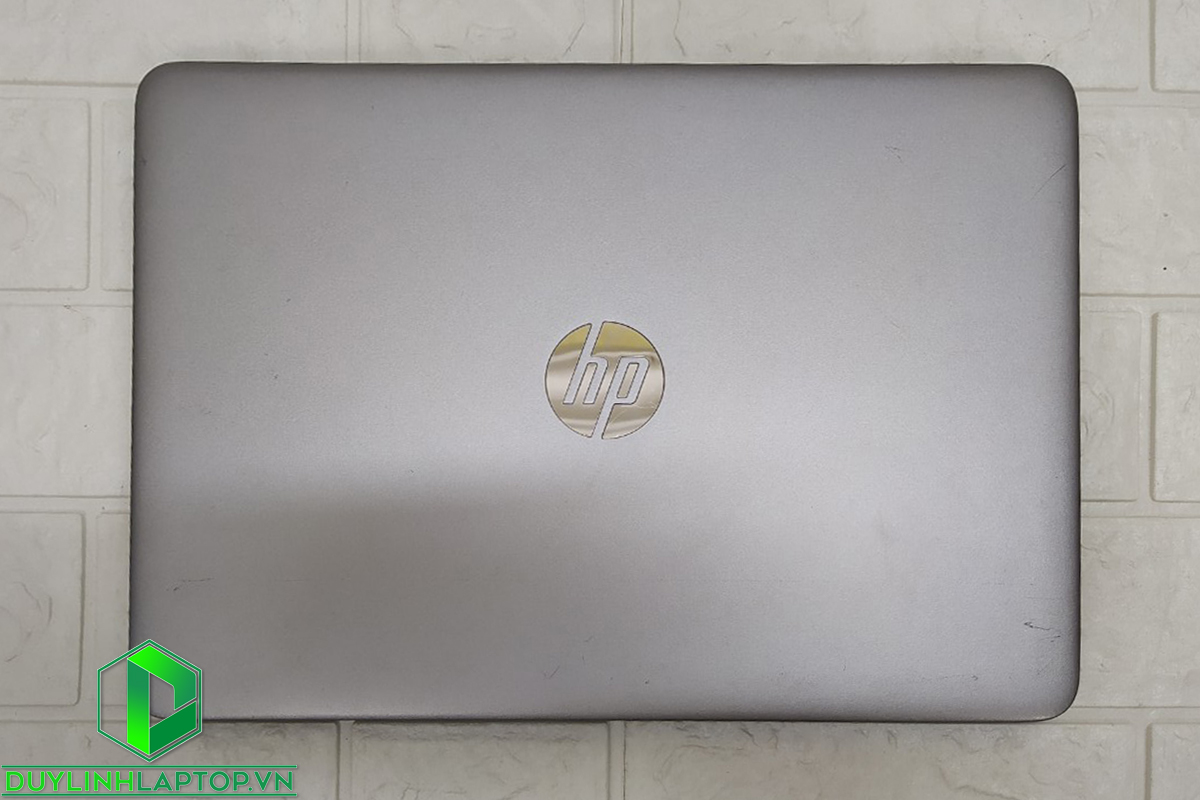 Laptop HP Elitebook 840 G3 | i7-6600U | 8GB | SSD 256GB | HDD 500GB | HD Graphics 520 | 14Inch FHD