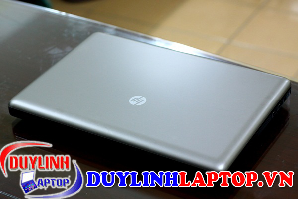 Laptop Hp 431 cũ (Cpu Core i5 2450M, Ram 2G, HDD 750G, Màn 14.0, Card Intel HD)