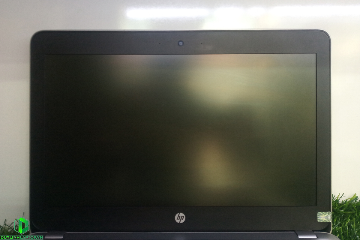 Laptop HP Probook 430 G4 | i5-7200U | RAM 4GB | SSD 128GB + HDD 500GB | 13,3Inch HD