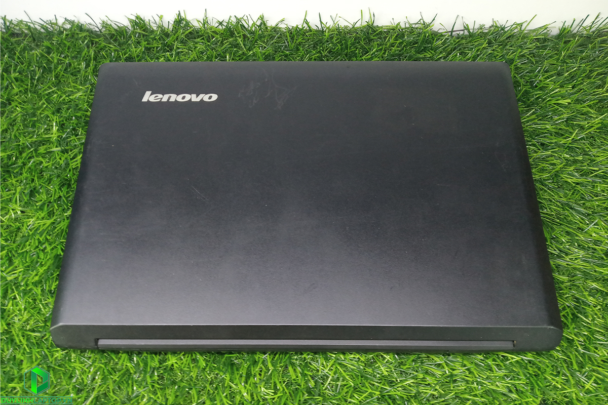 Laptop Lenovo B470E | i5-2540M | RAM 4GB | HDD 500GB | HD Graphics | 14Inch HD