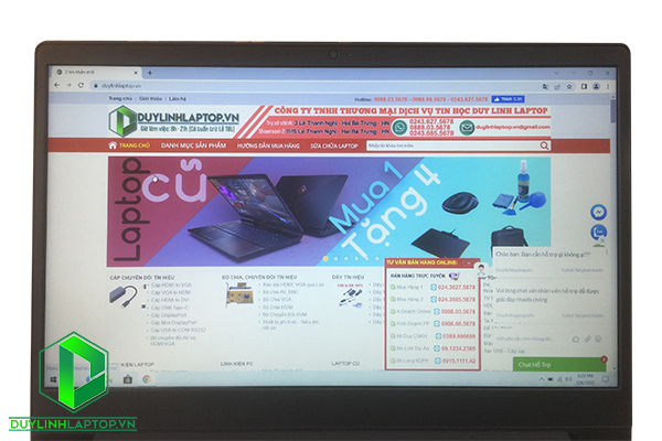 Laptop Lenovo IdeaPad S145 15IIL | i5-1035G1 | RAM 8GB | SSD 512GB | Intel UHD Graphics | 15,6Inch FHD
