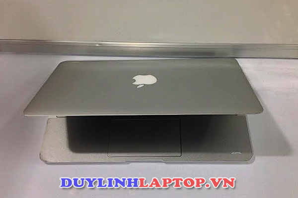 MacBook Air 11 inch 2014 MD711 (i5-4260U/ RAM 4G/ SSD 120G/ Màn 11'/ HD Graphics 5000/ Pin 3h)