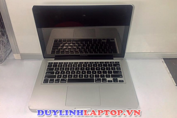 Macbook Pro MC700LL/A 13