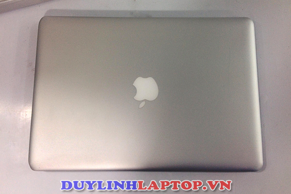 Macbook Pro MC700LL/A 13