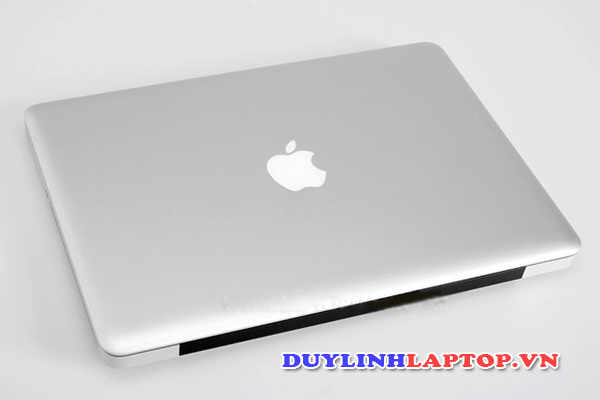 Macbook Pro 13