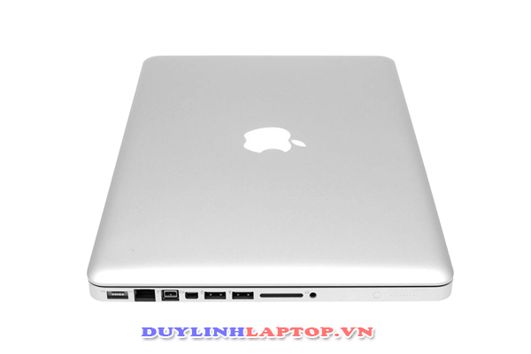 Macbook Pro 13