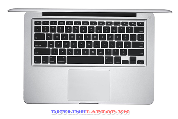 Macbook Pro 13