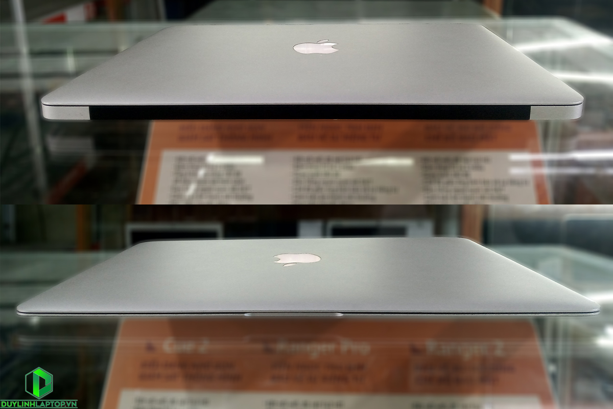 Macbook Air 2011 | i5 | RAM 4GB | SSD 128GB | 13Inch HD