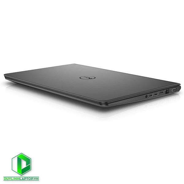 Laptop Dell Latitude E3450 | i5-4210U/i5-5200U | RAM 4GB | SSD 256GB | HD Graphics 5500 | 14.0 inch HD