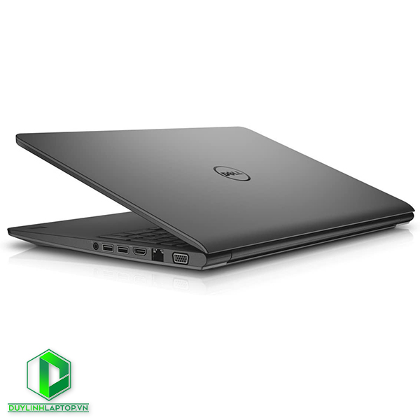 Laptop Dell Latitude E3450 | i5-4210U/i5-5200U | RAM 4GB | SSD 256GB | HD Graphics 5500 | 14.0 inch HD