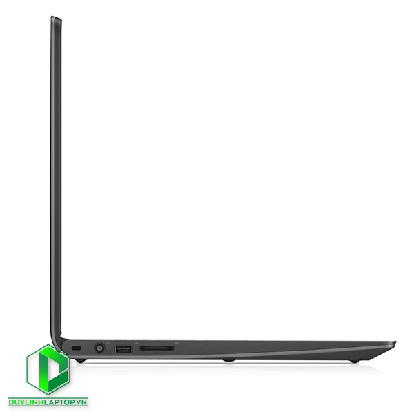 Laptop Dell Latitude E3450 | i5-4210U/i5-5200U | RAM 4GB | SSD 256GB | HD Graphics 5500 | 14.0 inch HD