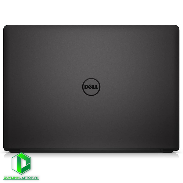 Laptop Dell Latitude E3460 | i5-5200U | RAM 4GB | SSD 256GB | HD Graphics 5500 | 14.0 inch HD