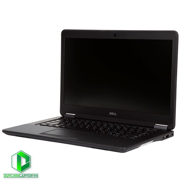 Laptop Dell Latitude E7450 | i7-5600U | RAM 4GB | SSD 256GB | HD Graphics 5500 | 14.0 inch HD