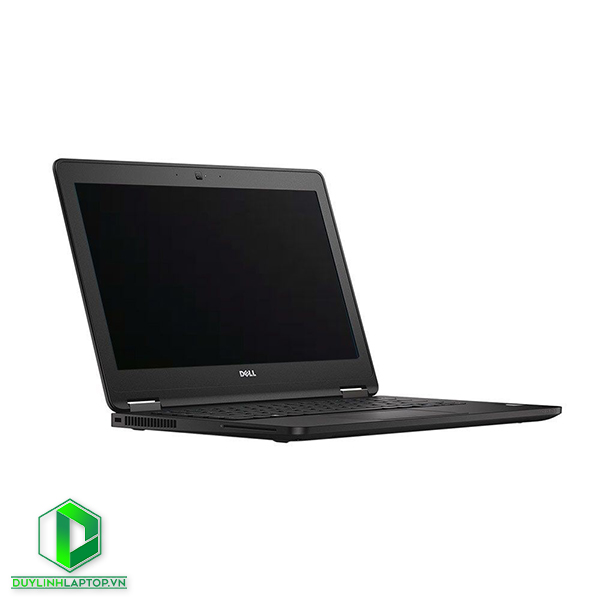 Laptop Dell Latitude E7470 | i5-6300U | RAM 8GB | SSD 256GB | HD Graphics 520 | 14.0 inch FHD