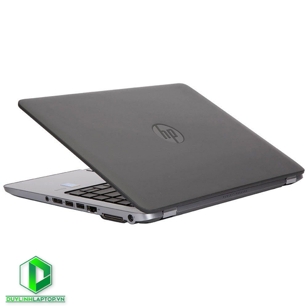 Laptop HP Elitebook 840 G2 | i5-5200U | RAM 4GB | SSD 256GB | HD Graphics 5500 | 14 inch HD LED