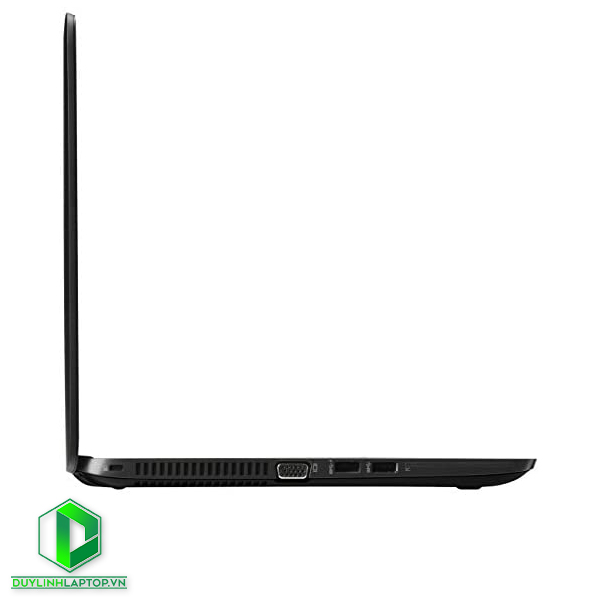 Laptop HP Zbook 14 G1 | i5-4200U/i7-4600U | RAM 4GB | SSD 256GB | AMD FirePro M4100 | 14.0 inch HD