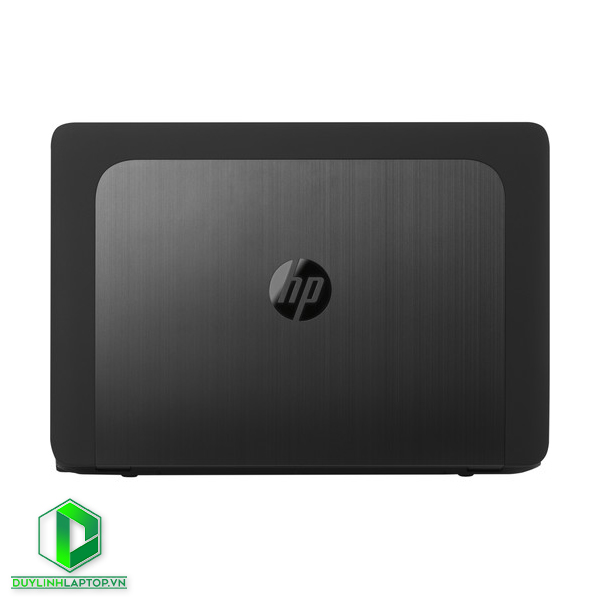 Laptop HP Zbook 14 G2 | i5-5200U | RAM 4GB | SSD 256GB | AMD FirePro M4150 | 14.0 inch HD