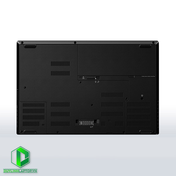 Laptop Lenovo Thinkpad P50 | i7-6820HQ | RAM 16GB | SSD 512GB | NVIDIA Quadro M1000M| 15.6 inch FHD IPS