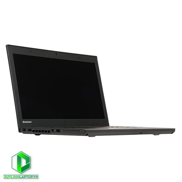 Laptop Lenovo Thinkpad T440S | i5-4300U | RAM 4GB | SSD 256GB | HD Graphics 4400 | 14 inch HD+ LED