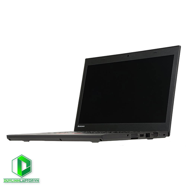 Laptop Lenovo Thinkpad T440S | i5-4300U | RAM 4GB | SSD 256GB | HD Graphics 4400 | 14 inch HD+ LED